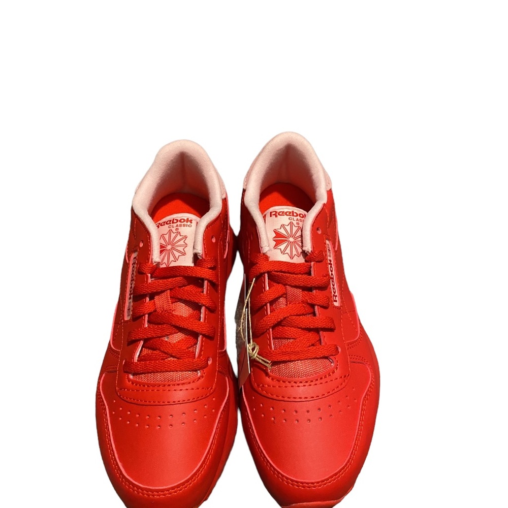 Reebok Running - Picture 3 of 7